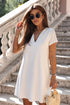 Daydress model 197693